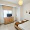 Seaside Comfort Residence