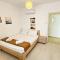 Seaside Comfort Residence