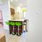 Seaside Comfort Residence