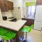 Seaside Comfort Residence