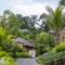 Sanna Ubud A Pramana Experience