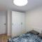 Apartamenty City View od WroclawApartament-pl - Vratislav