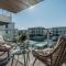 Sol Marina Resort Wyspa Sobieszewska II - LoftAffair Collection - Wiślinka