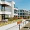 Sol Marina Resort Wyspa Sobieszewska II - LoftAffair Collection - Wiślinka