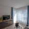 Apartamenty City View od WroclawApartament-pl - Vratislav