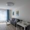 Apartamenty City View od WroclawApartament-pl - Vratislav