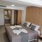 JOY Hotel Apts