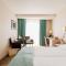 Hotel Aazaert by WP Hotels
