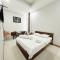 Rich Hotel