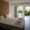 JOY Hotel Apts