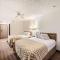 Travelodge by Wyndham Longmont