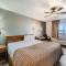 Travelodge by Wyndham Longmont