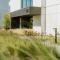 Sol Marina Resort Wyspa Sobieszewska II - LoftAffair Collection - Wiślinka