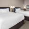 La Quinta Inn & Suites by Wyndham Mooresville