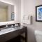 La Quinta Inn & Suites by Wyndham Mooresville