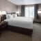 La Quinta Inn & Suites by Wyndham Mooresville