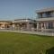 Gavras Exclusive Villas, Infinity Pool, Spa Whirlpool & SeaViews, By ThinkVilla - Píkris
