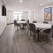 La Quinta Inn & Suites by Wyndham Mooresville