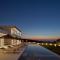 Gavras Exclusive Villas, Infinity Pool, Spa Whirlpool & SeaViews, By ThinkVilla - Píkris