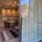 Apartament Vala mar