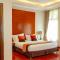 Alba Hotel Meru