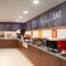 Hampton Inn Hotel Atlanta-Southlake