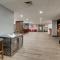Hampton Inn Lebanon