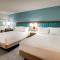 Hampton Inn Lebanon