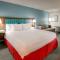 Hampton Inn Lebanon
