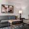 Homewood Suites by Hilton Boston Cambridge-Arlington, MA