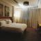 DoubleTree by Hilton Cape Town Upper Eastside - Cape Town