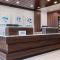 Hilton Garden Inn Boise Spectrum
