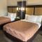 Quality Inn Dalton Central