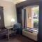 Quality Inn Dalton Central