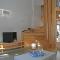 Smart Suites Albaicin - Granada