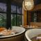 Cloudland at McLemore Resort Lookout Mountain, Curio by Hilton - Rising Fawn