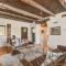Adobe del Sol - House & Cottage by The Broadmoor