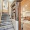 Adobe del Sol - House & Cottage by The Broadmoor