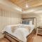 Adobe del Sol - House & Cottage by The Broadmoor
