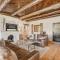 Adobe del Sol - House & Cottage by The Broadmoor