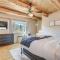 Adobe del Sol - House & Cottage by The Broadmoor