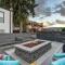 Pikes Breeze - Premier Locale Workcation Hub