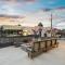 Pikes Breeze - Premier Locale Workcation Hub