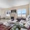 Princeton View - Posh Downtown King Workspace - 布埃纳维斯塔