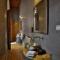 Riad Layla