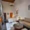 Riad Layla