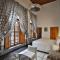 Riad Layla