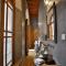 Riad Layla