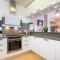 Home2Book Breathtaking Ocean Views Apt, Tabaiba - 塔瓦伊瓦