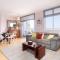 Home2Book Breathtaking Ocean Views Apt, Tabaiba - 塔瓦伊瓦